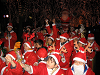 IMG_0219_thumb.png