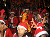 IMG_0222_thumb.png