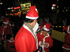 IMG_0223_thumb.png