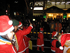 IMG_0224_thumb.png