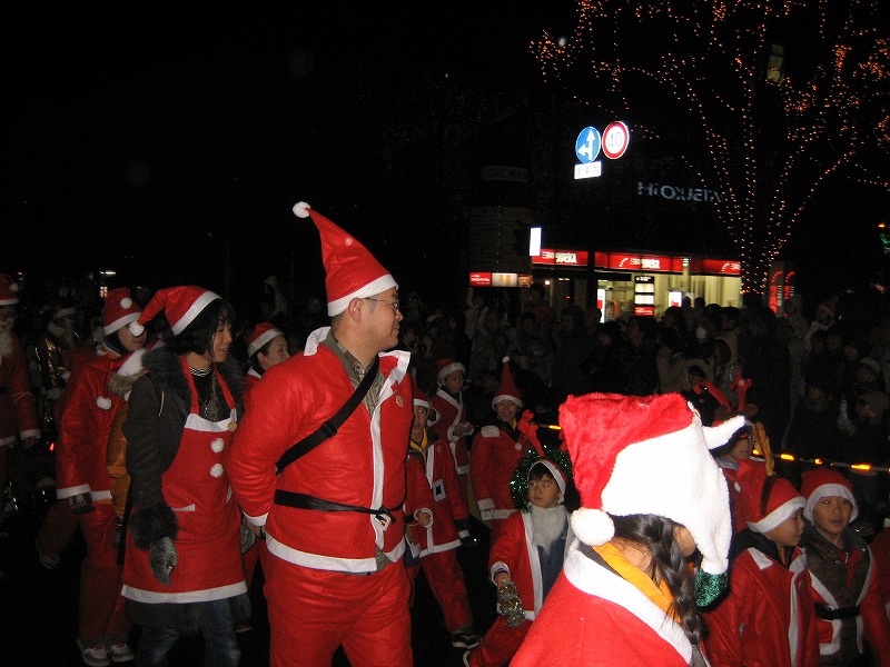 IMG_0225.jpg