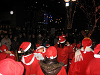 IMG_0227_thumb.png
