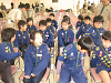 IMG_0836_thumb.png