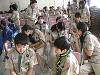 IMG_0837_thumb.png