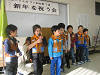 IMG_0846_thumb.png