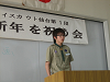 IMG_0851_thumb.png
