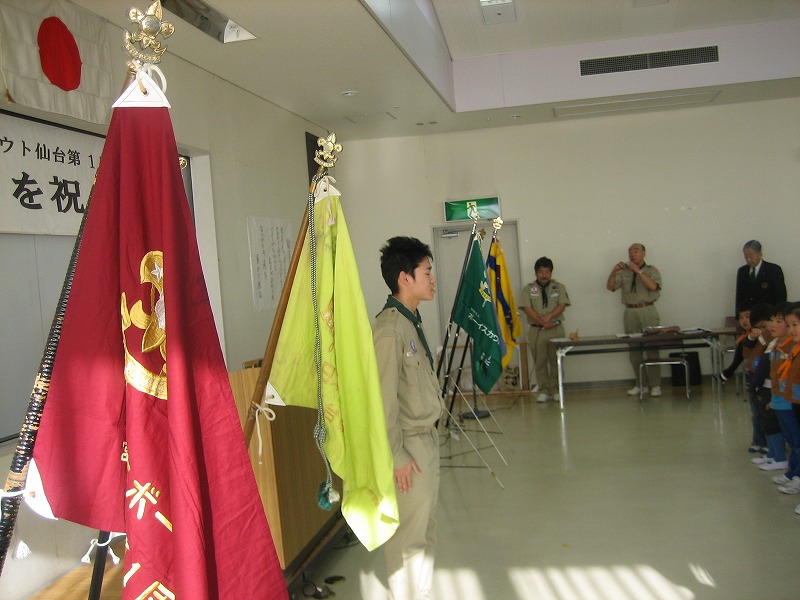 IMG_0854.jpg