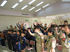 IMG_0855_thumb.png