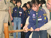 IMG_0861_thumb.png