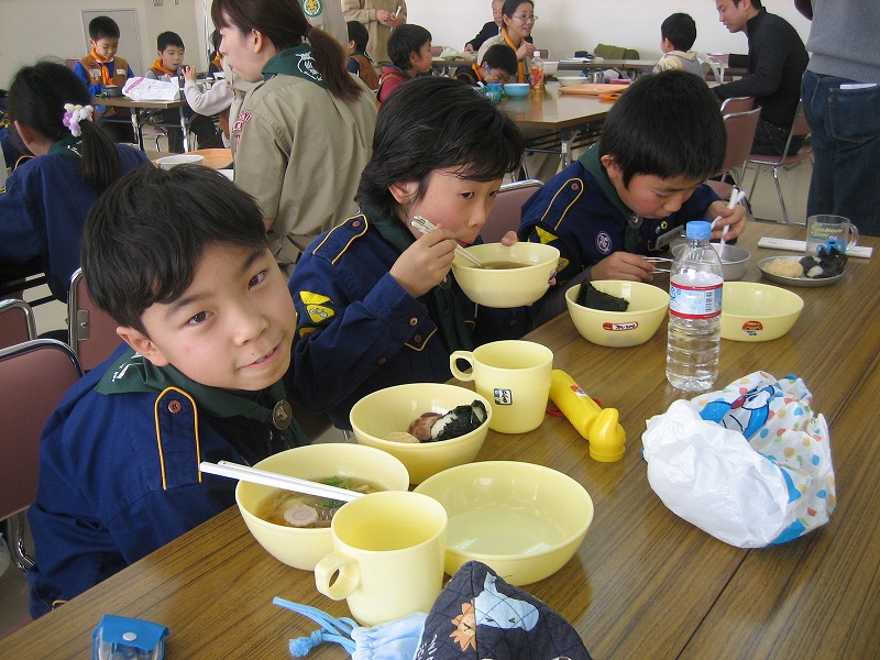 IMG_0880.jpg