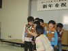 IMG_0881_thumb.png