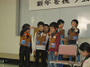 IMG_0885_thumb.png