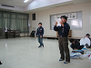 IMG_0886_thumb.png