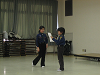 IMG_0889_thumb.png
