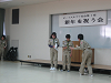 IMG_0891_thumb.png