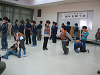 IMG_0893_thumb.png