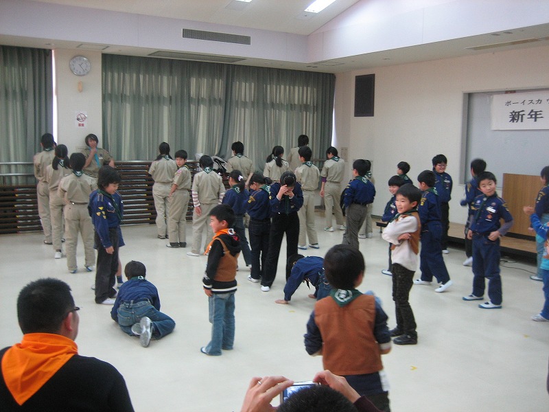 IMG_0894.jpg
