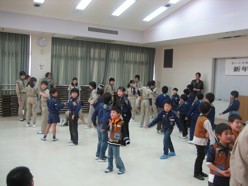 IMG_0895.jpg