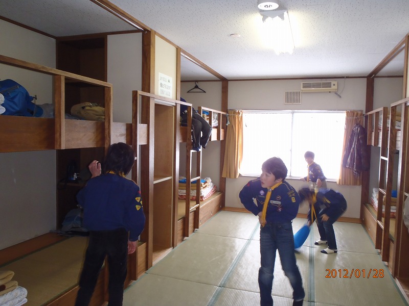 P1280006.jpg