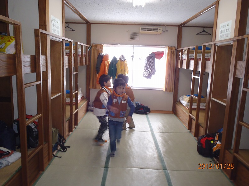 P1280007.jpg