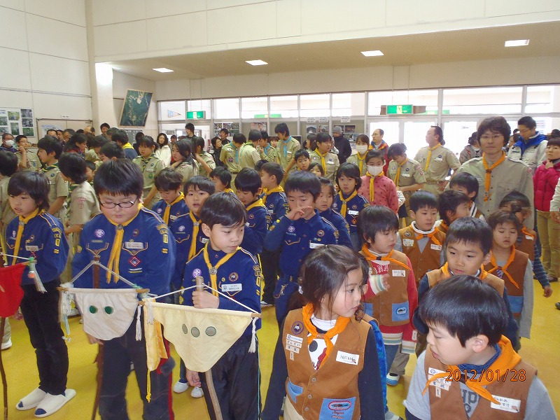 P1280009.jpg