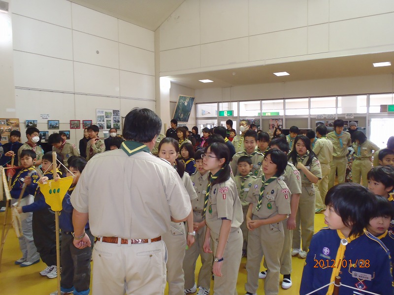P1280010.jpg