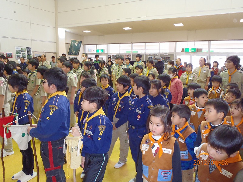 P1280011.jpg