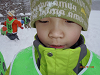 P1280014_thumb.png