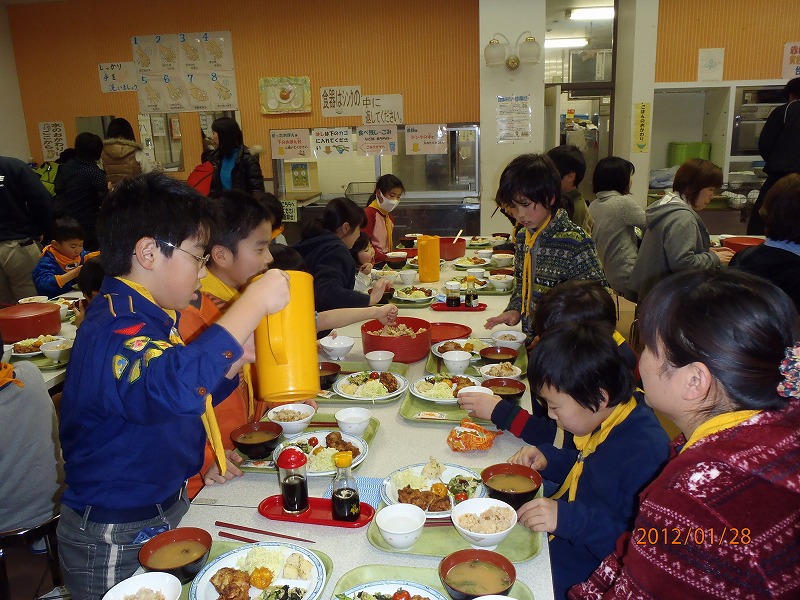 P1280049.jpg