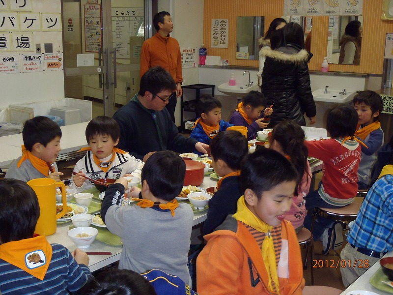 P1280050.jpg