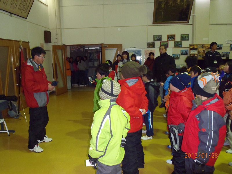 P1280051.jpg