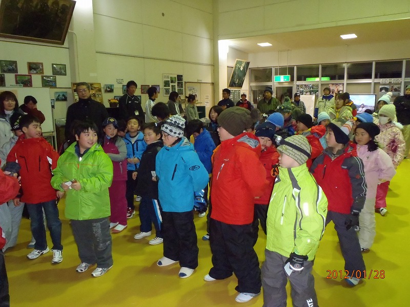 P1280052.jpg