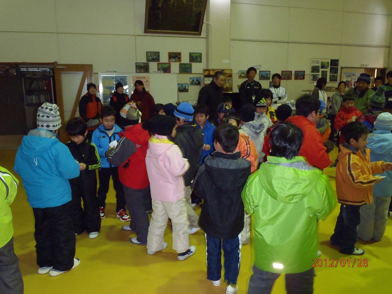 P1280053.jpg