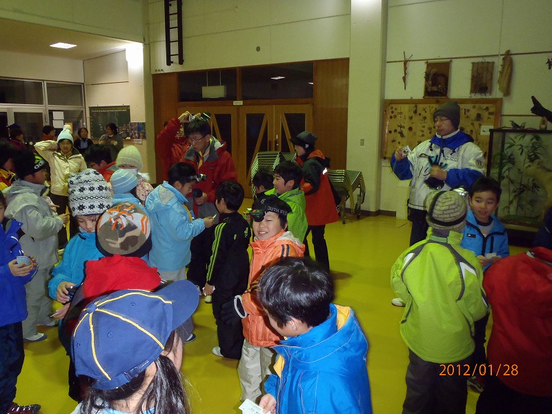 P1280055.jpg