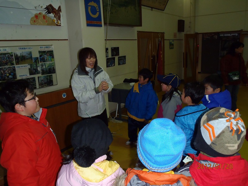 P1280056.jpg