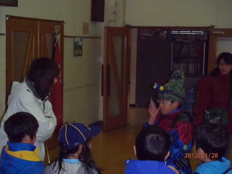 P1280057.jpg
