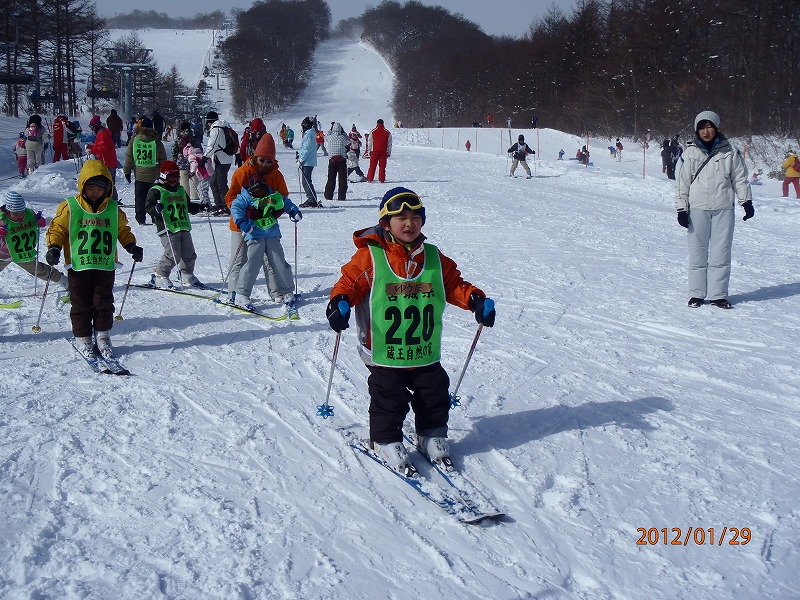 P1290077.jpg