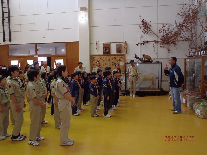 P1290081.jpg