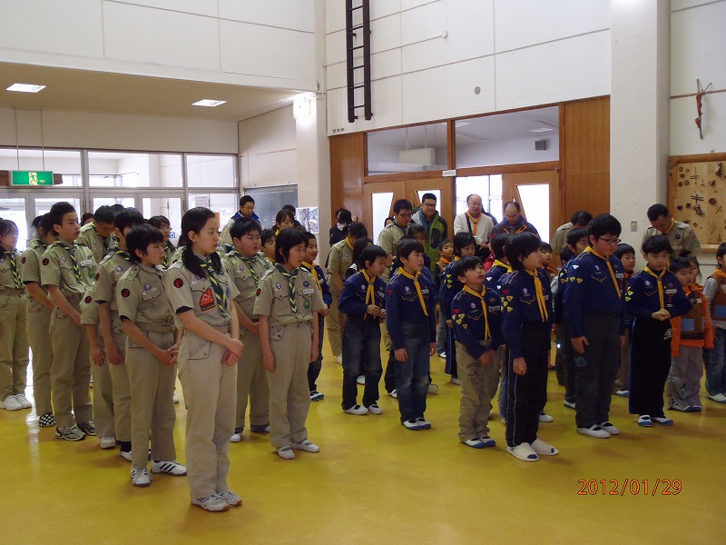 P1290082.jpg