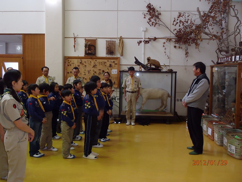P1290083.jpg