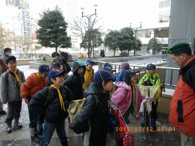 IMGP5321.jpg