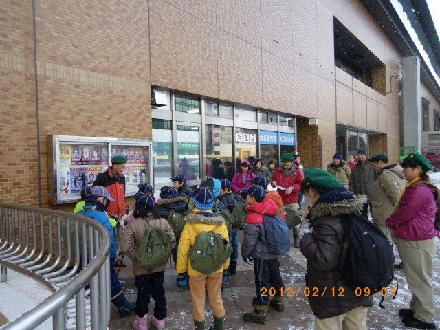 IMGP5322.jpg