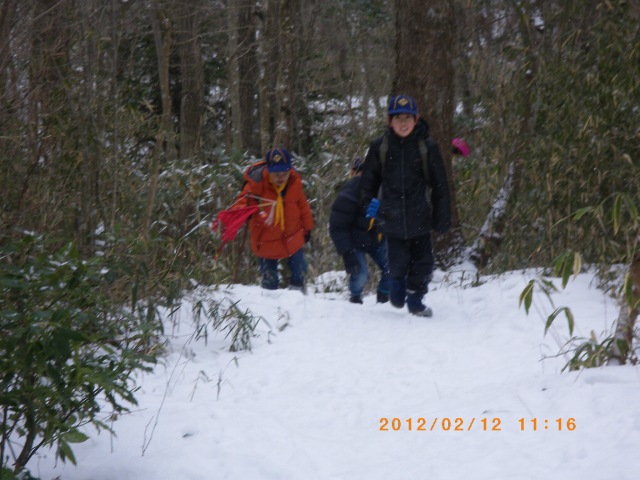 IMGP5332.jpg