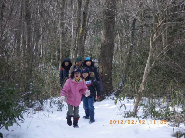 IMGP5337.jpg