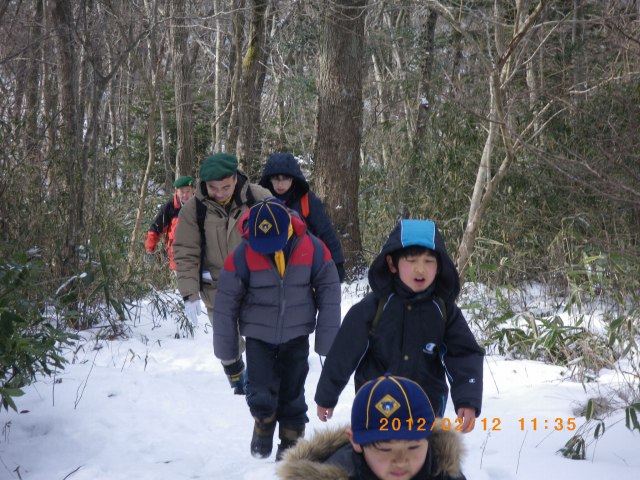 IMGP5338.jpg