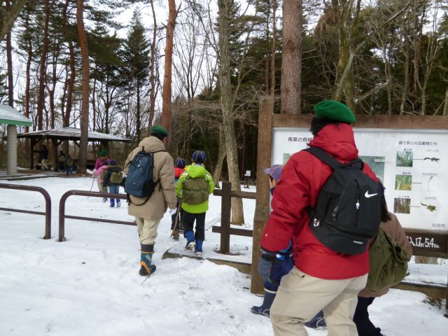 P1000905.JPG