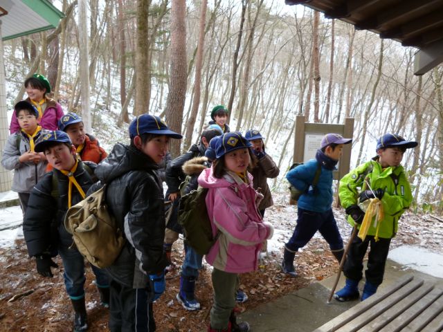 P1000907.JPG