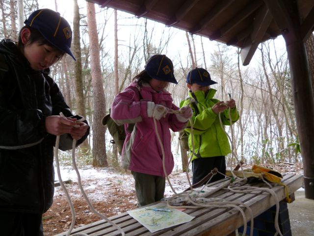 P1000916.JPG
