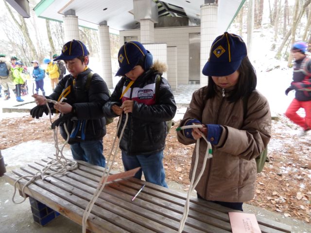 P1000919.JPG