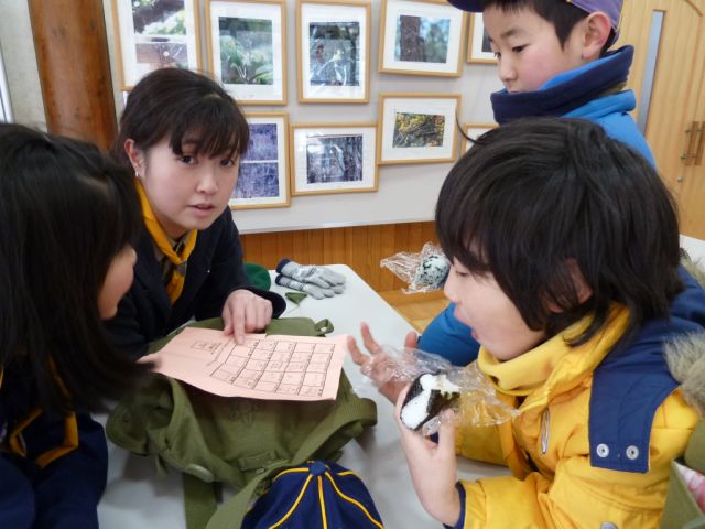P1000967.JPG